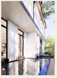 Brookvale Drive (D21), Detached #588955141